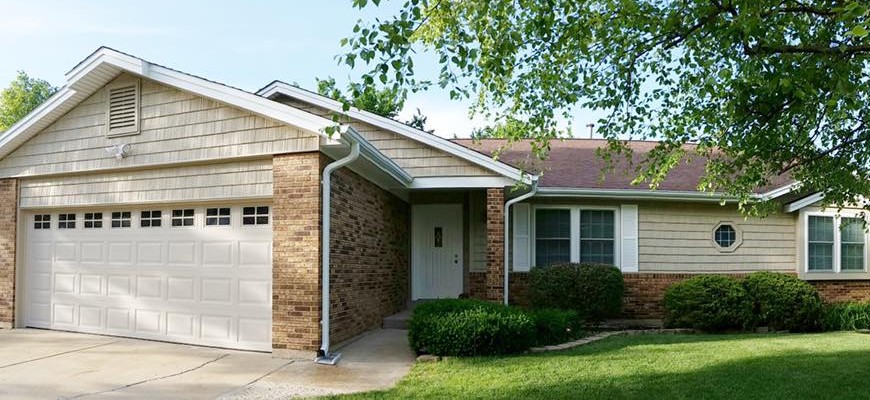 Quality Siding Materials