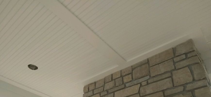 Complement your home style