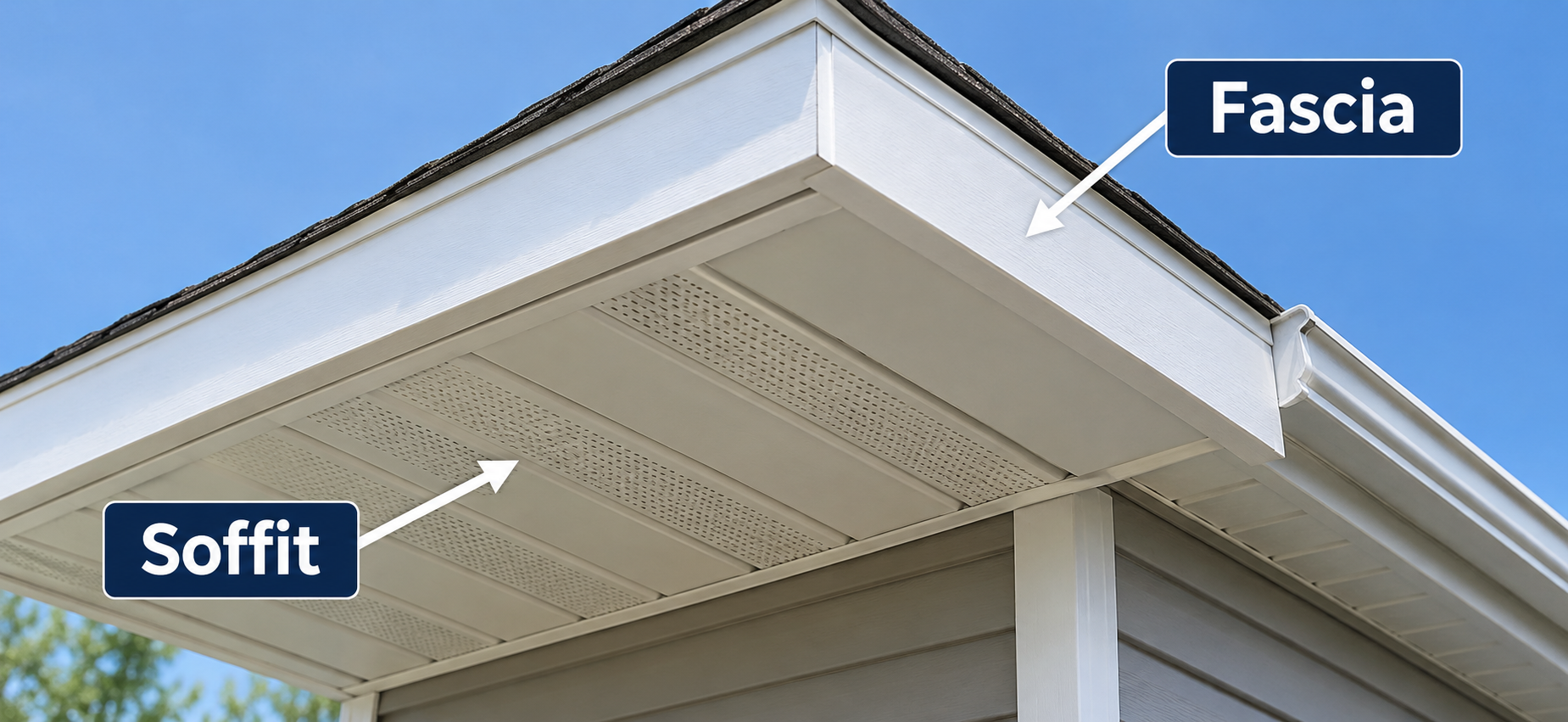Experienced Installers